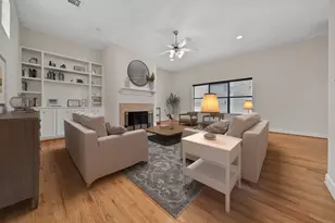 650 Westcross St, Houston, TX 77018 - Photo 7