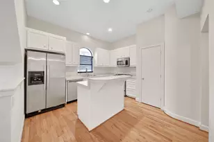 650 Westcross St, Houston, TX 77018 - Photo 9