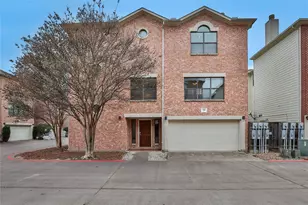 650 Westcross St, Houston, TX 77018 - Photo 1