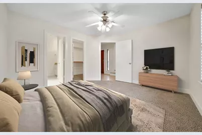 650 Westcross Street #78, Houston, TX 77018 - Photo 3
