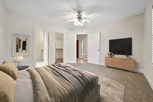 650 Westcross St, Houston, TX 77018 - Photo 3