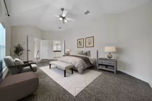 650 Westcross St, Houston, TX 77018 - Photo 11