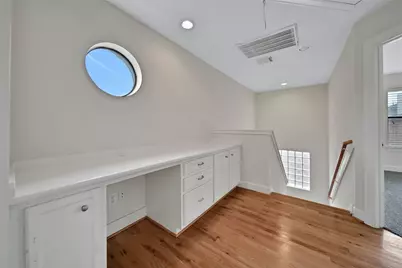 650 Westcross Street #78, Houston, TX 77018 - Photo 15