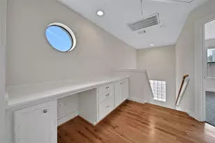 650 Westcross St, Houston, TX 77018 - Photo 15