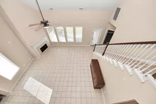 25403 Hall Meadow Ln, Katy, TX 77494 - Photo 27