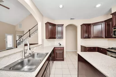 25403 Hall Meadow Lane, Katy, TX 77494 - Photo 7