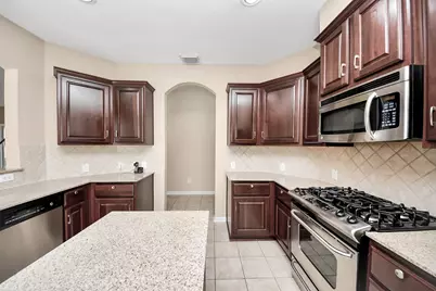 25403 Hall Meadow Lane, Katy, TX 77494 - Photo 9