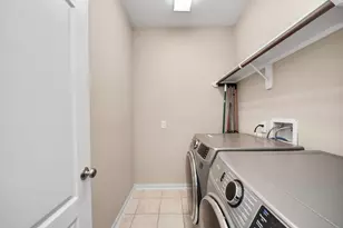 25403 Hall Meadow Ln, Katy, TX 77494 - Photo 13