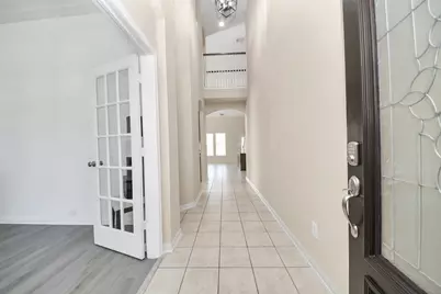 25403 Hall Meadow Lane, Katy, TX 77494 - Photo 3