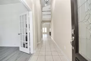 25403 Hall Meadow Ln, Katy, TX 77494 - Photo 3