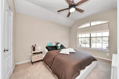 25403 Hall Meadow Lane, Katy, TX 77494 - Photo 29
