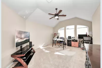 25403 Hall Meadow Lane, Katy, TX 77494 - Photo 35