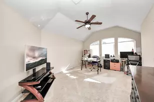 25403 Hall Meadow Ln, Katy, TX 77494 - Photo 35