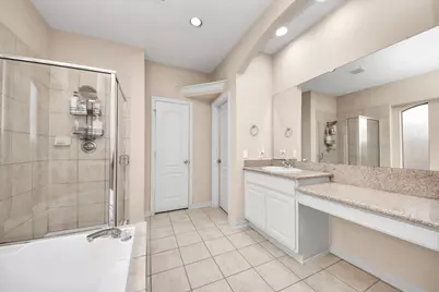 25403 Hall Meadow Lane, Katy, TX 77494 - Photo 23