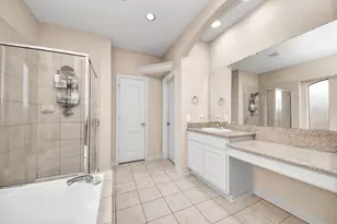 25403 Hall Meadow Ln, Katy, TX 77494 - Photo 23