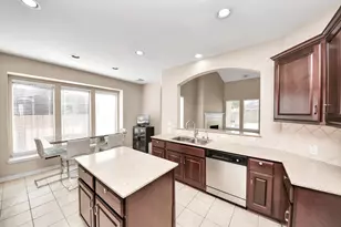 25403 Hall Meadow Ln, Katy, TX 77494 - Photo 5