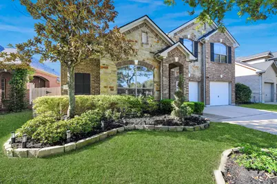 25403 Hall Meadow Lane, Katy, TX 77494 - Photo 45