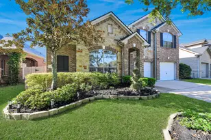 25403 Hall Meadow Ln, Katy, TX 77494 - Photo 45