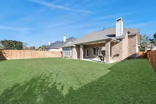 25403 Hall Meadow Ln, Katy, TX 77494 - Photo 37