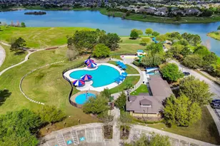 25403 Hall Meadow Ln, Katy, TX 77494 - Photo 39