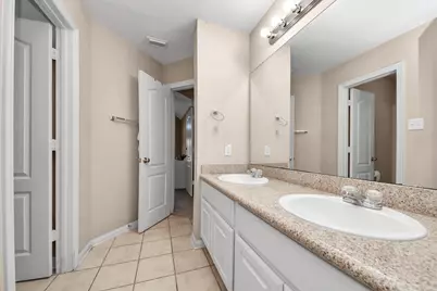 25403 Hall Meadow Lane, Katy, TX 77494 - Photo 31