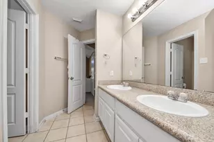 25403 Hall Meadow Ln, Katy, TX 77494 - Photo 31