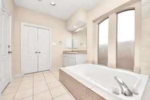 25403 Hall Meadow Ln, Katy, TX 77494 - Photo 21