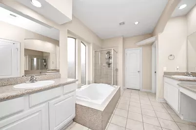 25403 Hall Meadow Lane, Katy, TX 77494 - Photo 25