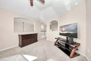 25403 Hall Meadow Ln, Katy, TX 77494 - Photo 33