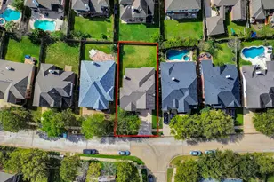 25403 Hall Meadow Ln, Katy, TX 77494 - Photo 43