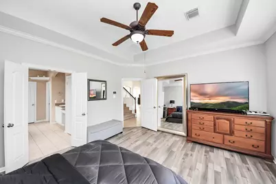 25403 Hall Meadow Lane, Katy, TX 77494 - Photo 19