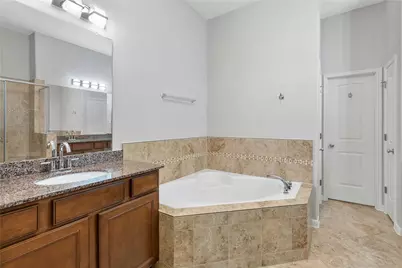 12420 Tyler Springs Lane, Humble, TX 77346 - Photo 21
