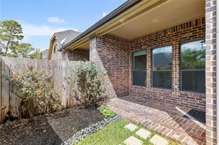 12420 Tyler Springs Ln, Humble, TX 77346 - Photo 37