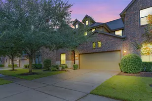 12420 Tyler Springs Ln, Humble, TX 77346 - Photo 1
