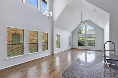 12420 Tyler Springs Lane, Humble, TX 77346 - Photo 13