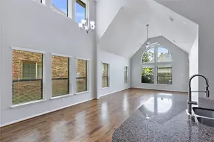 12420 Tyler Springs Ln, Humble, TX 77346 - Photo 13