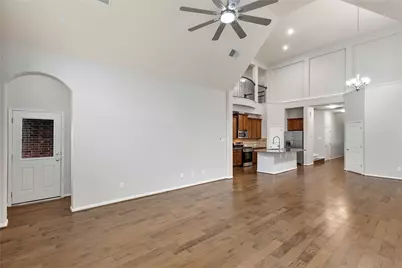 12420 Tyler Springs Lane, Humble, TX 77346 - Photo 15