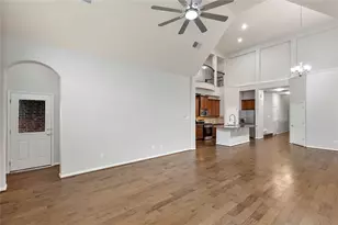 12420 Tyler Springs Ln, Humble, TX 77346 - Photo 15