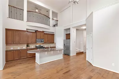 12420 Tyler Springs Lane, Humble, TX 77346 - Photo 9
