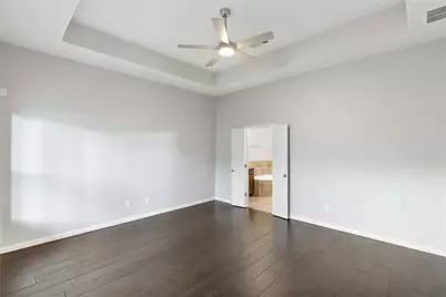 12420 Tyler Springs Lane, Humble, TX 77346 - Photo 17