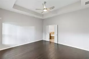 12420 Tyler Springs Ln, Humble, TX 77346 - Photo 17