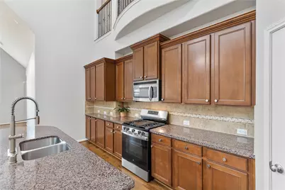 12420 Tyler Springs Lane, Humble, TX 77346 - Photo 11