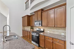 12420 Tyler Springs Ln, Humble, TX 77346 - Photo 11