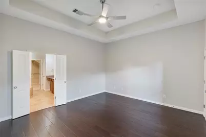 12420 Tyler Springs Lane, Humble, TX 77346 - Photo 19