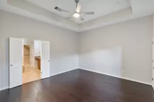 12420 Tyler Springs Ln, Humble, TX 77346 - Photo 19