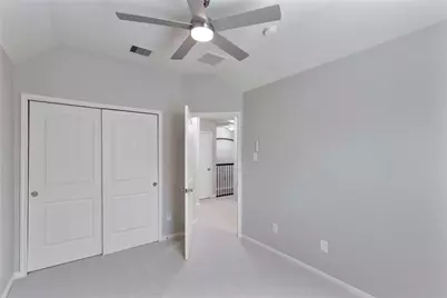 12420 Tyler Springs Lane, Humble, TX 77346 - Photo 31