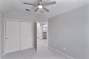12420 Tyler Springs Ln, Humble, TX 77346 - Photo 31