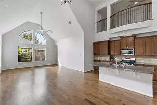 12420 Tyler Springs Ln, Humble, TX 77346 - Photo 7