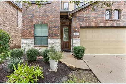 12420 Tyler Springs Lane, Humble, TX 77346 - Photo 3