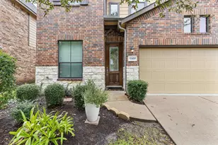 12420 Tyler Springs Ln, Humble, TX 77346 - Photo 3
